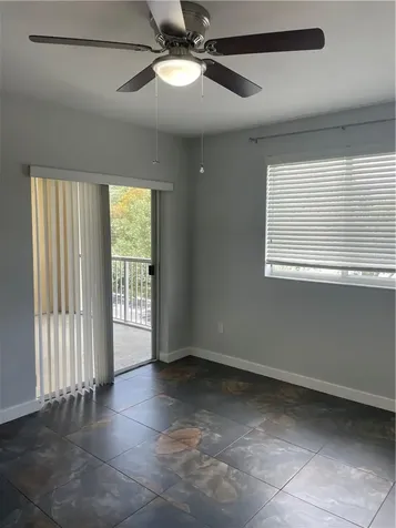 2640 S University Drive Davie FL 33328