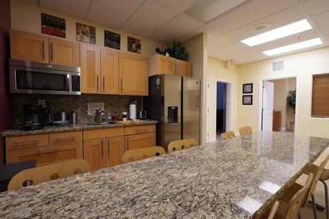 20841 Johnson Street Pembroke Pines FL 33029