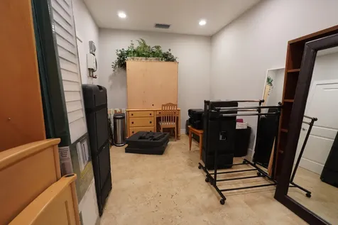 20841 Johnson Street Pembroke Pines FL 33029