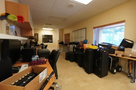 20841 Johnson Street Pembroke Pines FL 33029