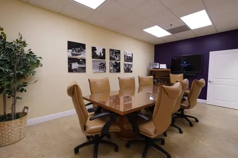20841 Johnson Street Pembroke Pines FL 33029