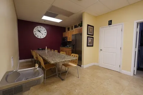 20841 Johnson Street Pembroke Pines FL 33029