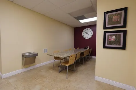 20841 Johnson Street Pembroke Pines FL 33029