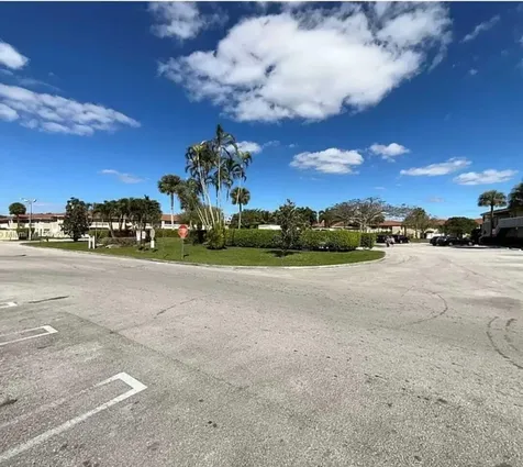9905 Twin Lakes Drive Coral Springs FL 33071