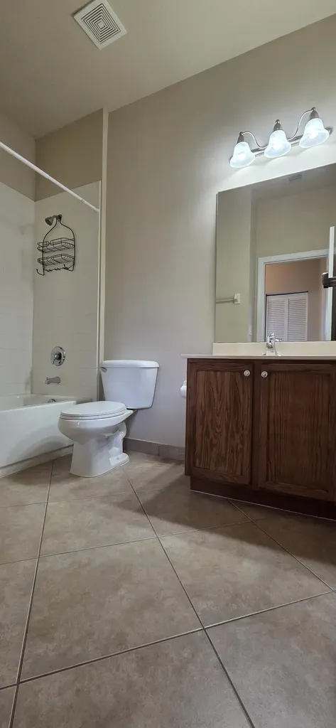 9065 Plymouth Place Tamarac FL 33321