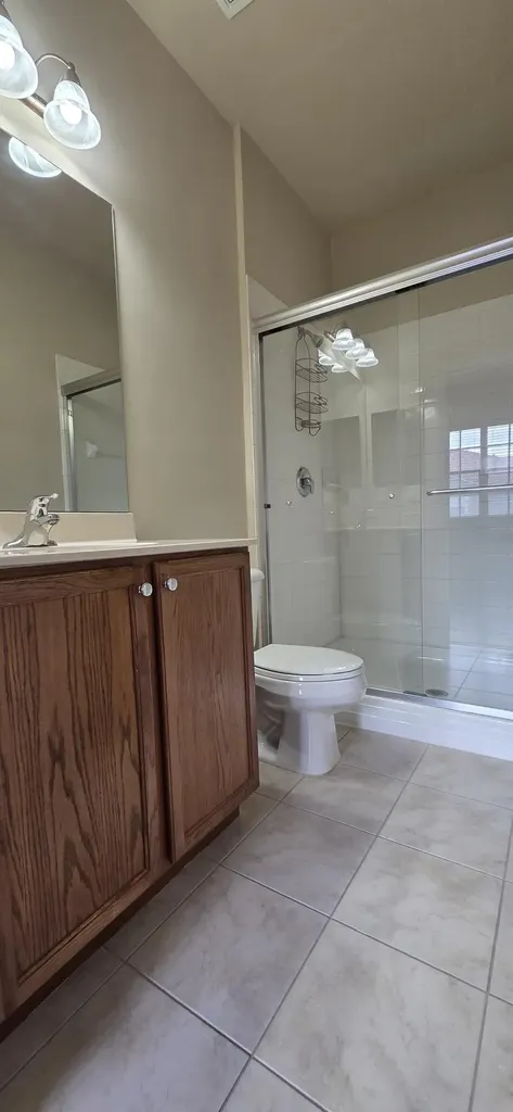 9065 Plymouth Place Tamarac FL 33321