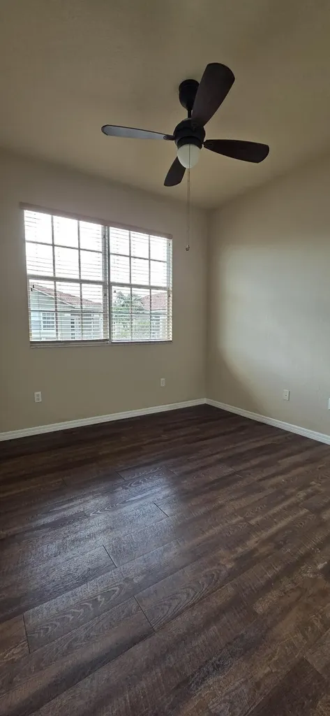 9065 Plymouth Place Tamarac FL 33321