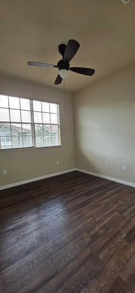 9065 Plymouth Place Tamarac FL 33321