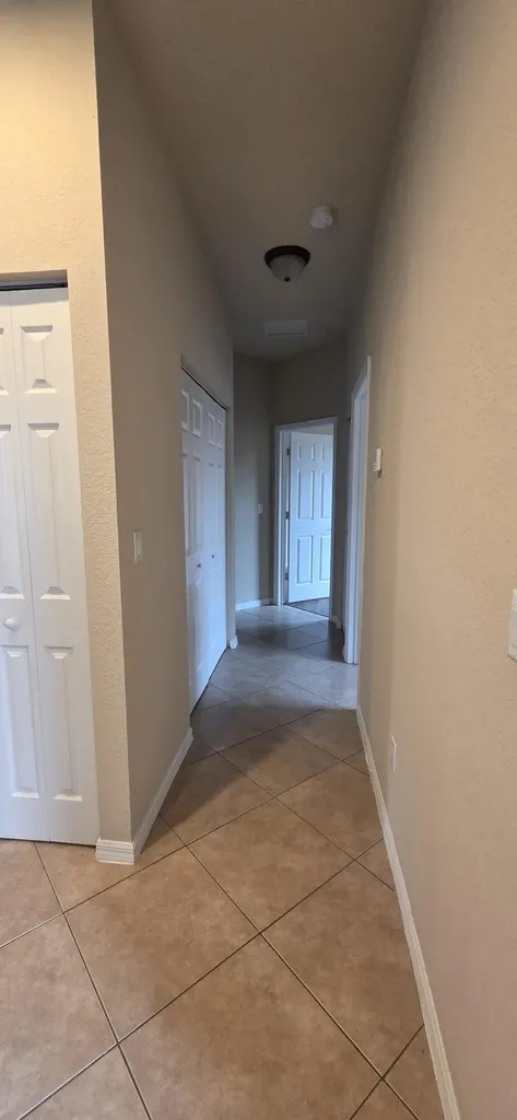 9065 Plymouth Place Tamarac FL 33321