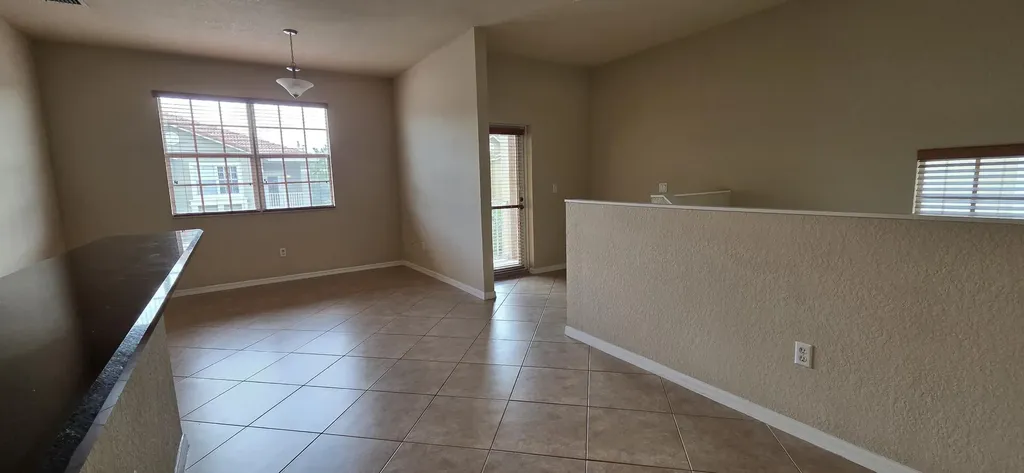 9065 Plymouth Place Tamarac FL 33321