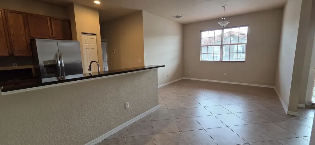 9065 Plymouth Place Tamarac FL 33321