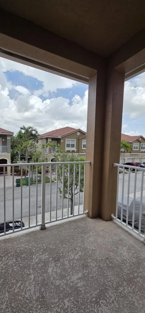 9065 Plymouth Place Tamarac FL 33321