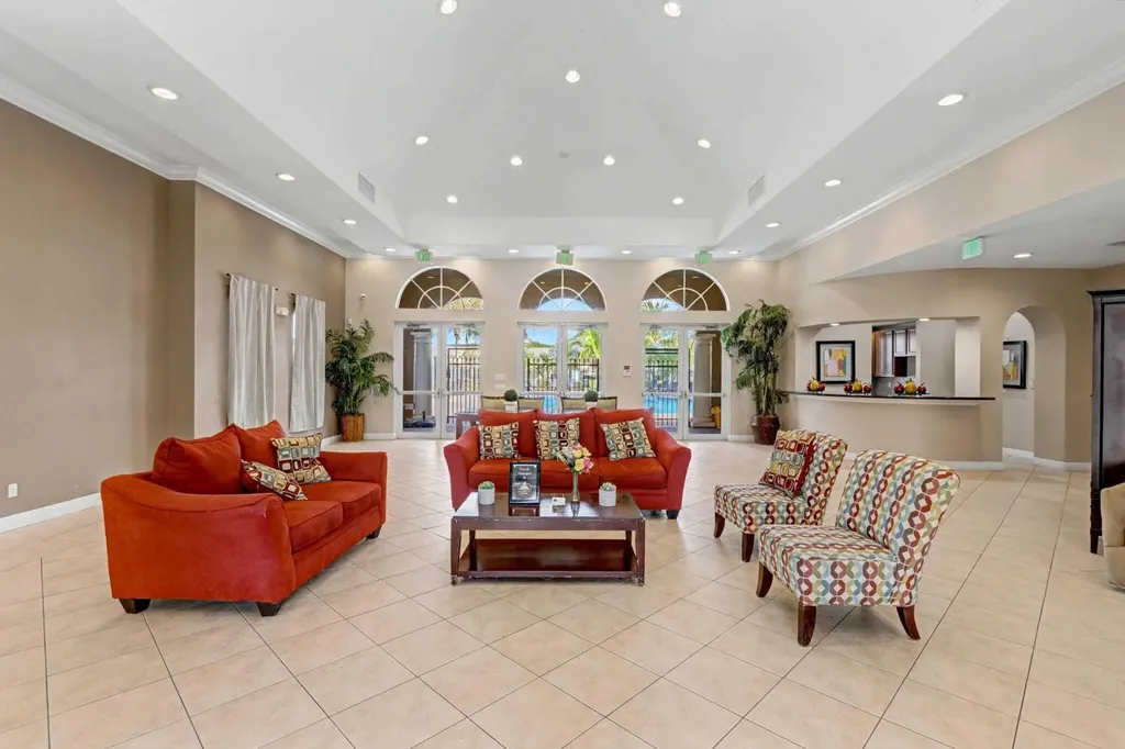 9065 Plymouth Place Tamarac FL 33321
