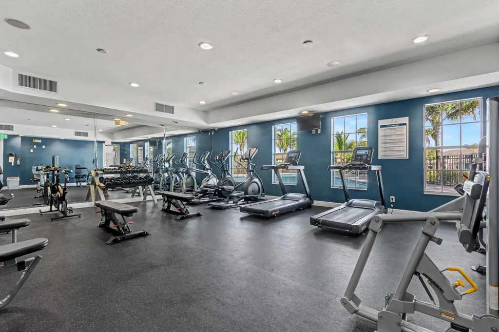 9065 Plymouth Place Tamarac FL 33321