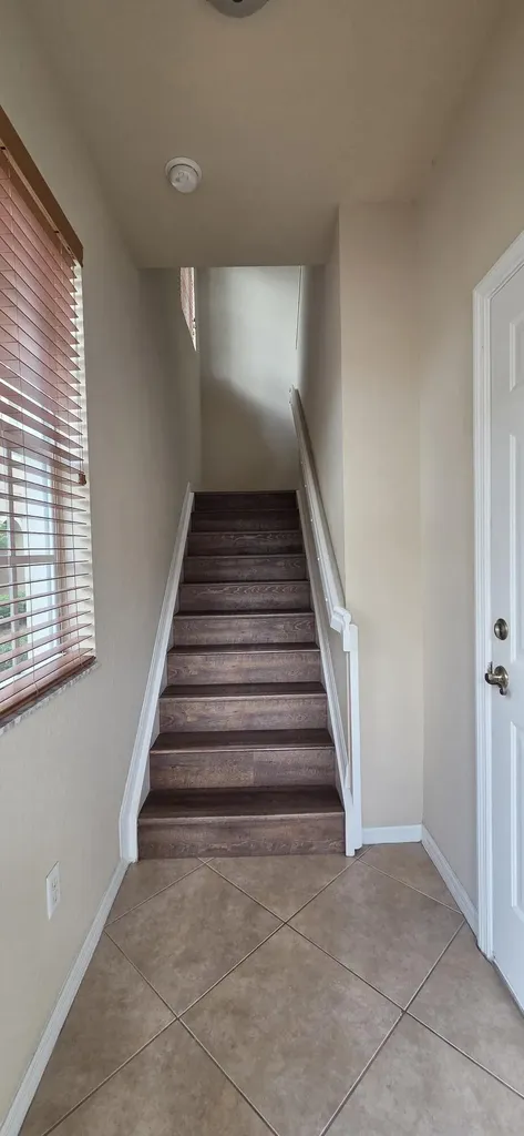 9065 Plymouth Place Tamarac FL 33321