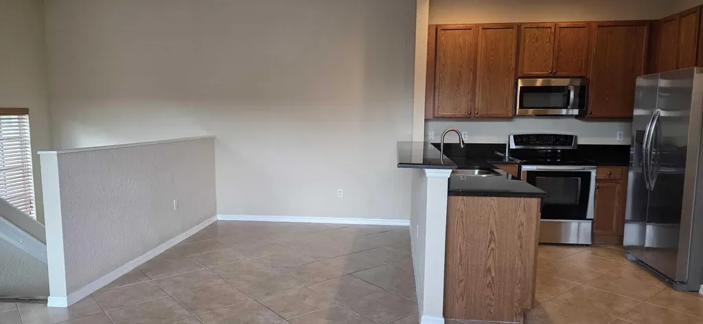 9065 Plymouth Place Tamarac FL 33321