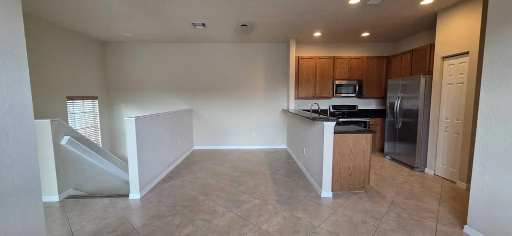 9065 Plymouth Place Tamarac FL 33321