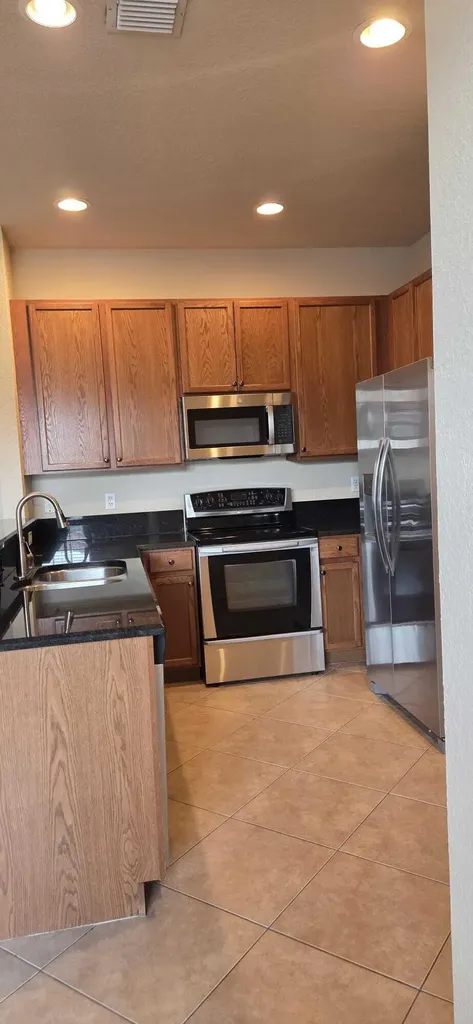 9065 Plymouth Place Tamarac FL 33321