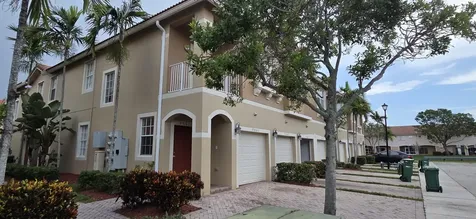 9065 Plymouth Place Tamarac FL 33321