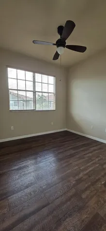 9065 Plymouth Place Tamarac FL 33321