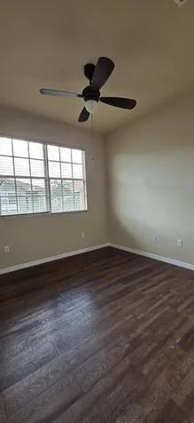 9065 Plymouth Place Tamarac FL 33321