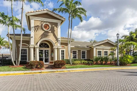 9065 Plymouth Place Tamarac FL 33321