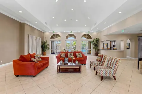 9065 Plymouth Place Tamarac FL 33321