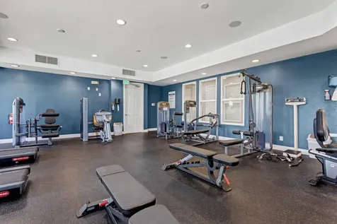 9065 Plymouth Place Tamarac FL 33321