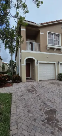 9065 Plymouth Place Tamarac FL 33321