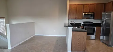 9065 Plymouth Place Tamarac FL 33321
