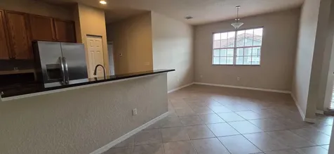 9065 Plymouth Place Tamarac FL 33321