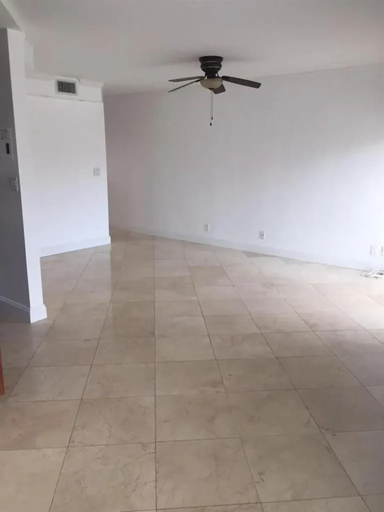 1967 S Ocean Boulevard Lauderdale By The Sea FL 33062