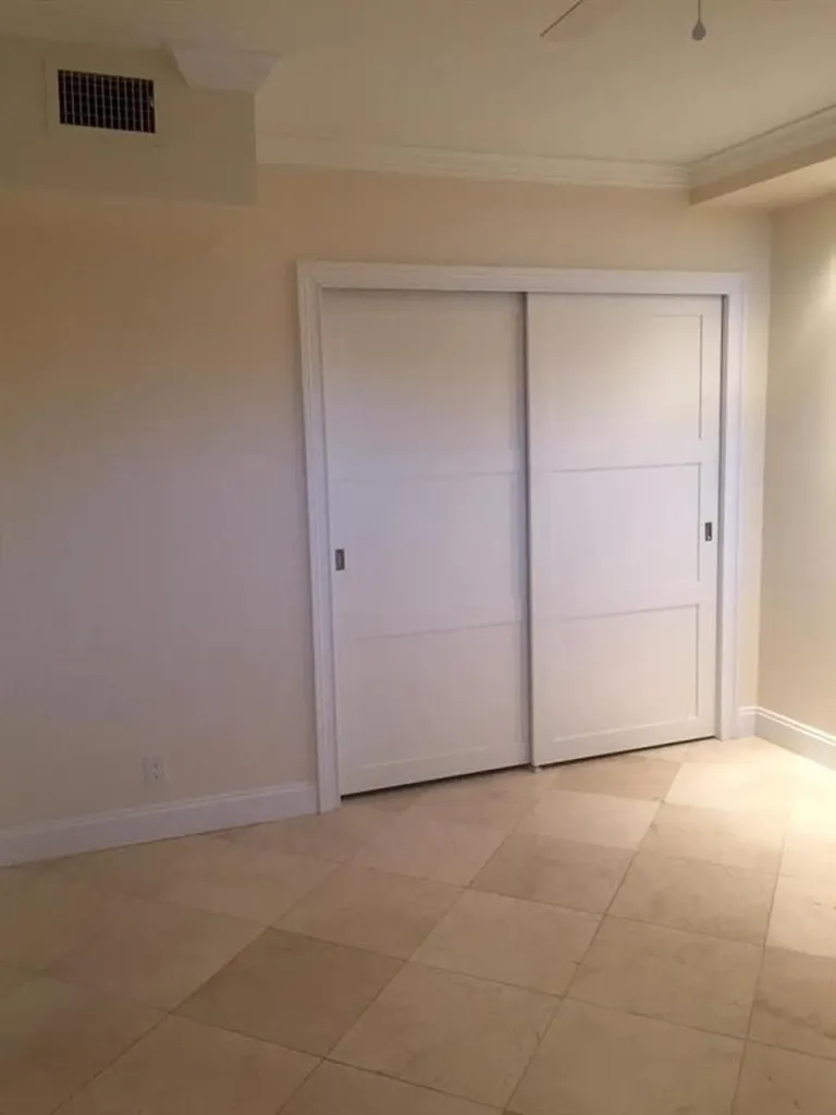 1967 S Ocean Boulevard Lauderdale By The Sea FL 33062