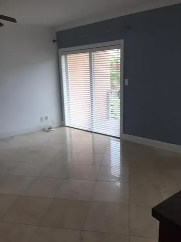 1967 S Ocean Boulevard Lauderdale By The Sea FL 33062