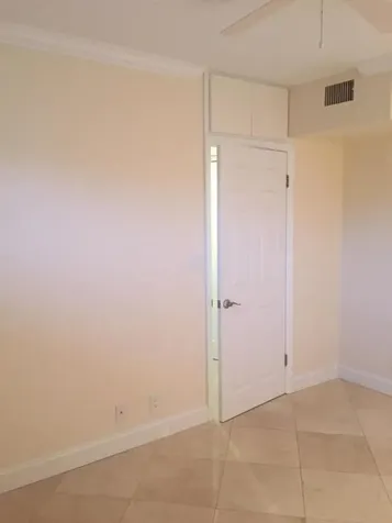 1967 S Ocean Boulevard Lauderdale By The Sea FL 33062