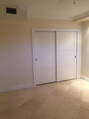 1967 S Ocean Boulevard Lauderdale By The Sea FL 33062
