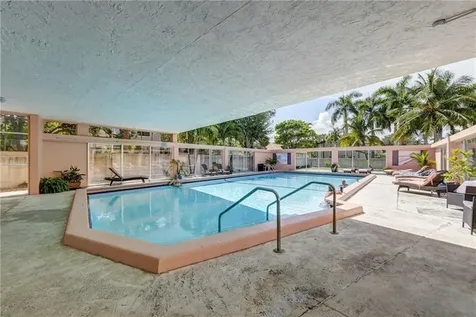 1967 S Ocean Boulevard Lauderdale By The Sea FL 33062