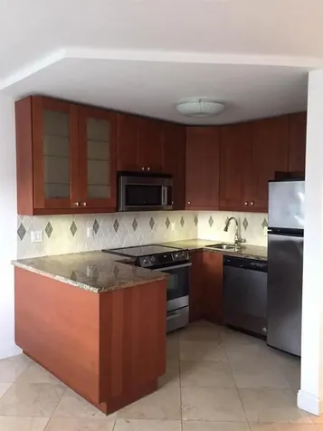 1967 S Ocean Boulevard Lauderdale By The Sea FL 33062