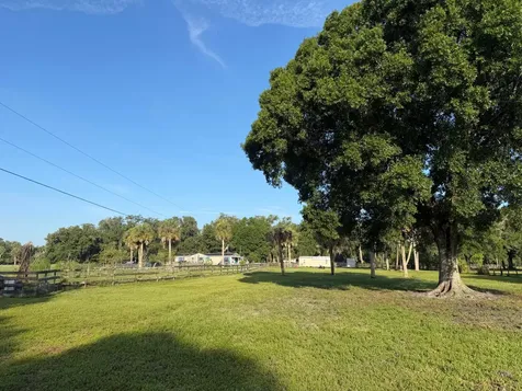 0 NE 28th Avenue Okeechobee FL 34972