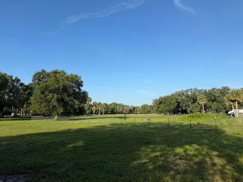0 NE 28th Avenue Okeechobee FL 34972