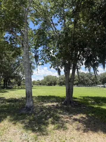 0 NE 28th Avenue Okeechobee FL 34972