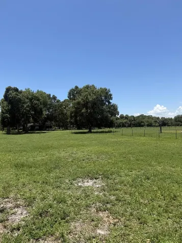0 NE 28th Avenue Okeechobee FL 34972