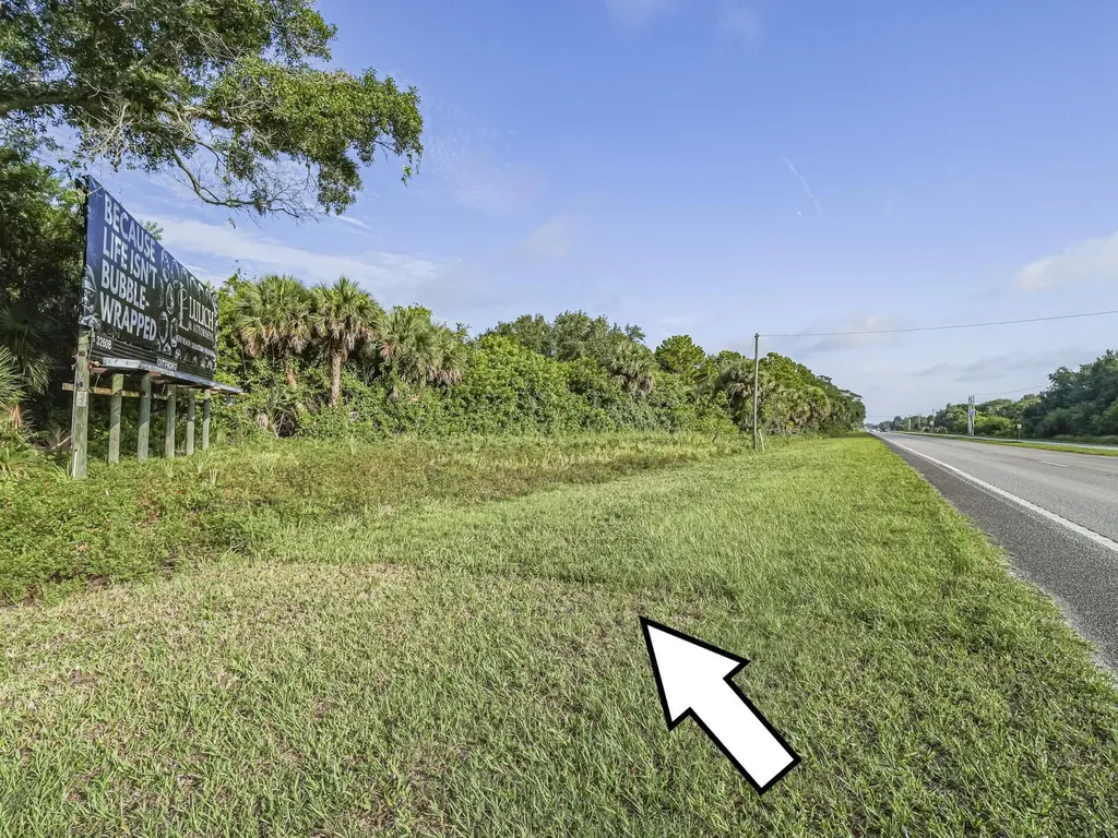 7555 Us Highway 1 Vero Beach FL 32967
