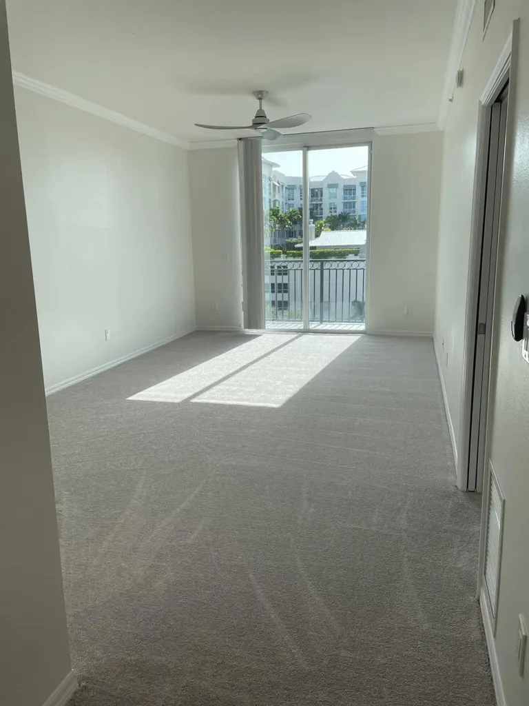 600 S Dixie Highway West Palm Beach FL 33401