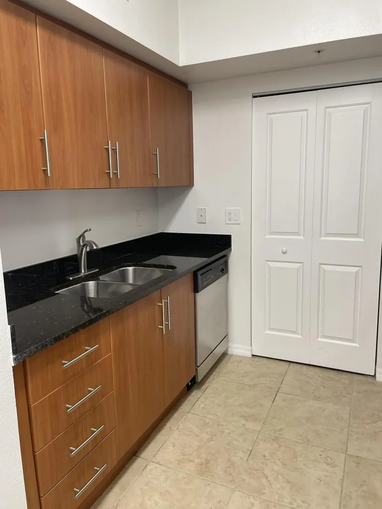 600 S Dixie Highway West Palm Beach FL 33401