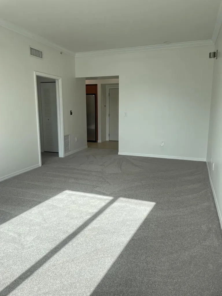 600 S Dixie Highway West Palm Beach FL 33401