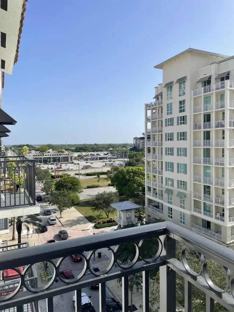600 S Dixie Highway West Palm Beach FL 33401