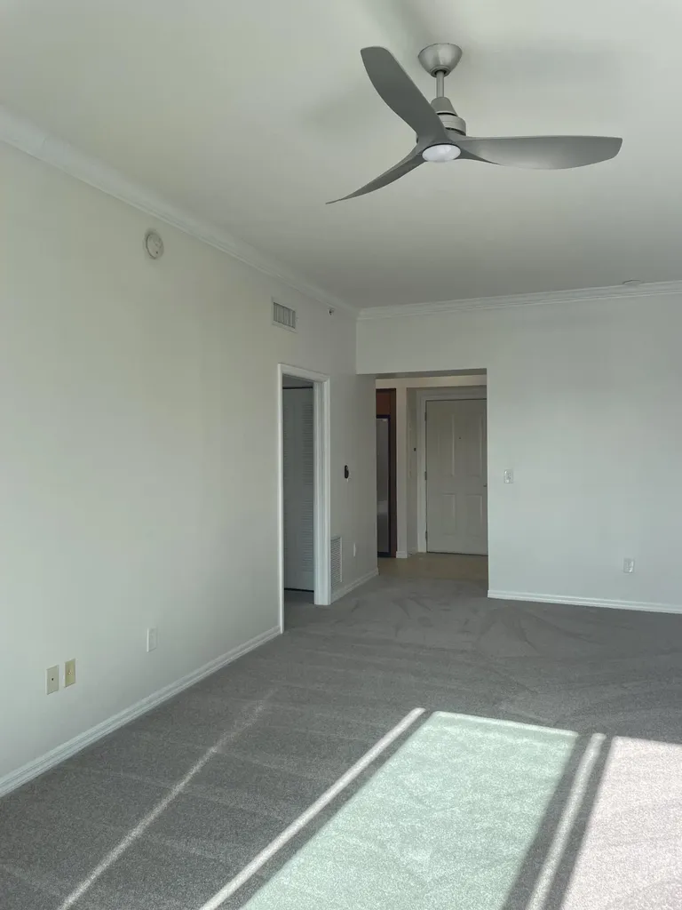 600 S Dixie Highway West Palm Beach FL 33401