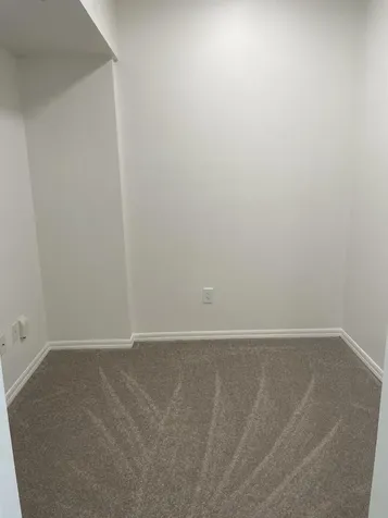 600 S Dixie Highway West Palm Beach FL 33401
