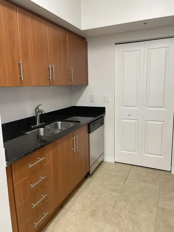 600 S Dixie Highway West Palm Beach FL 33401